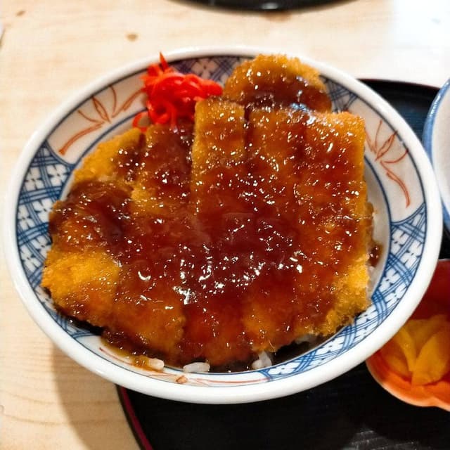 五万石 落合店 - サブ画像2