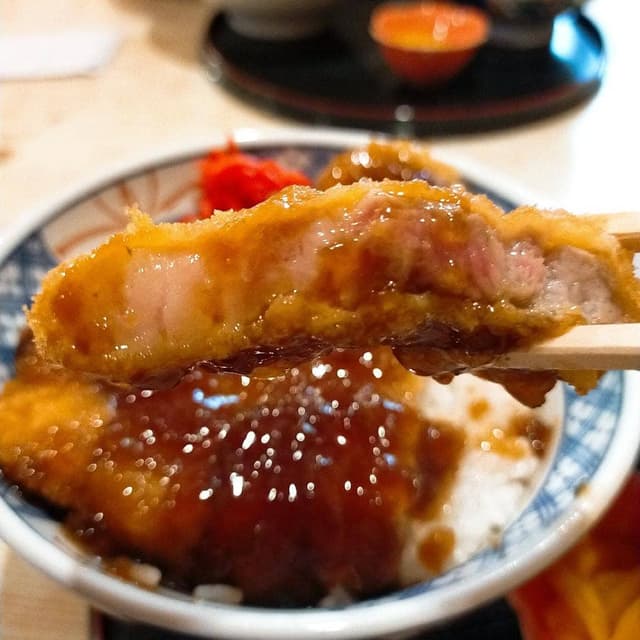 五万石 落合店 - サブ画像3