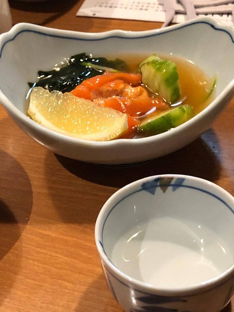 居酒屋みのる