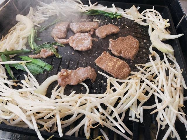 ひつじの旅 - サブ画像3