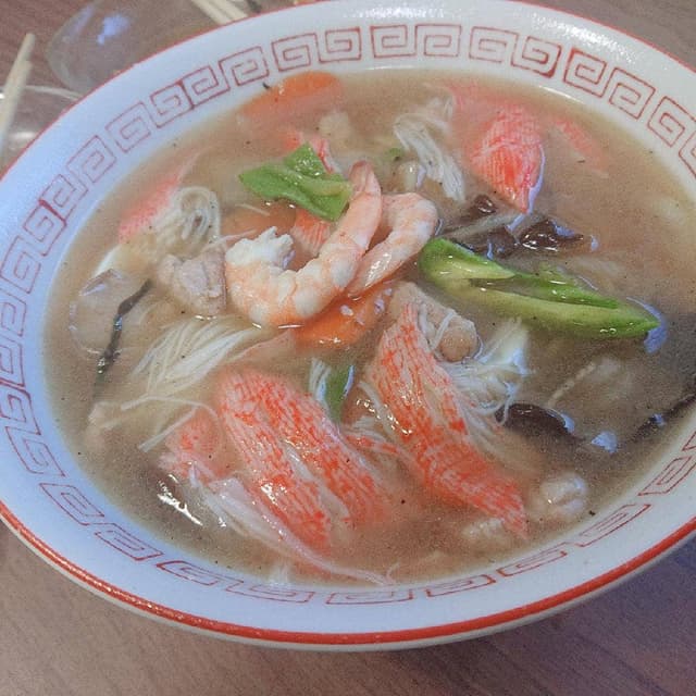 喜千 - サブ画像3