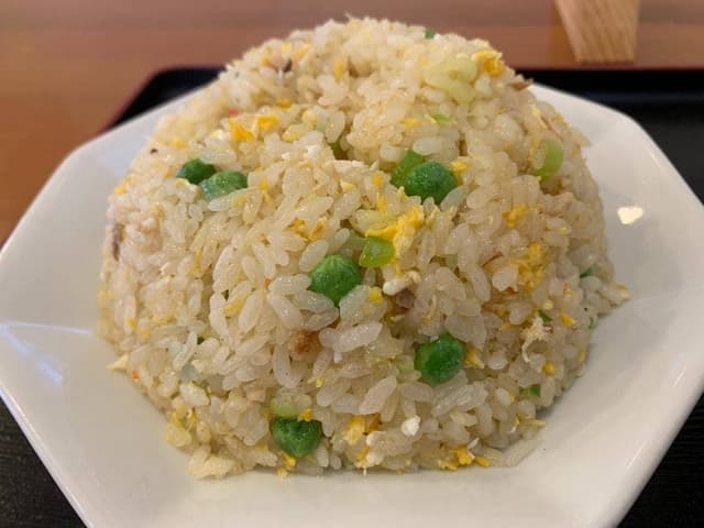 太白飯店 - サブ画像1