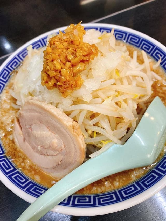 山勝角ふじ 金沢店 - サブ画像3