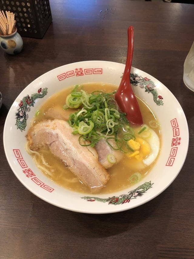 大衆酒場 マルリキ 大阪駅前第三ビル本店 - サブ画像3