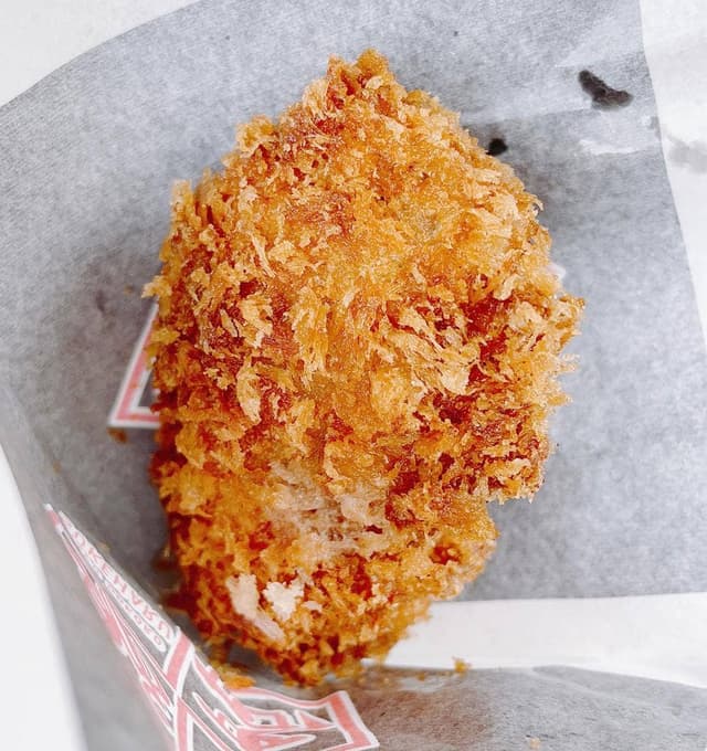 和牛処 助春 飛騨高山店 - サブ画像2