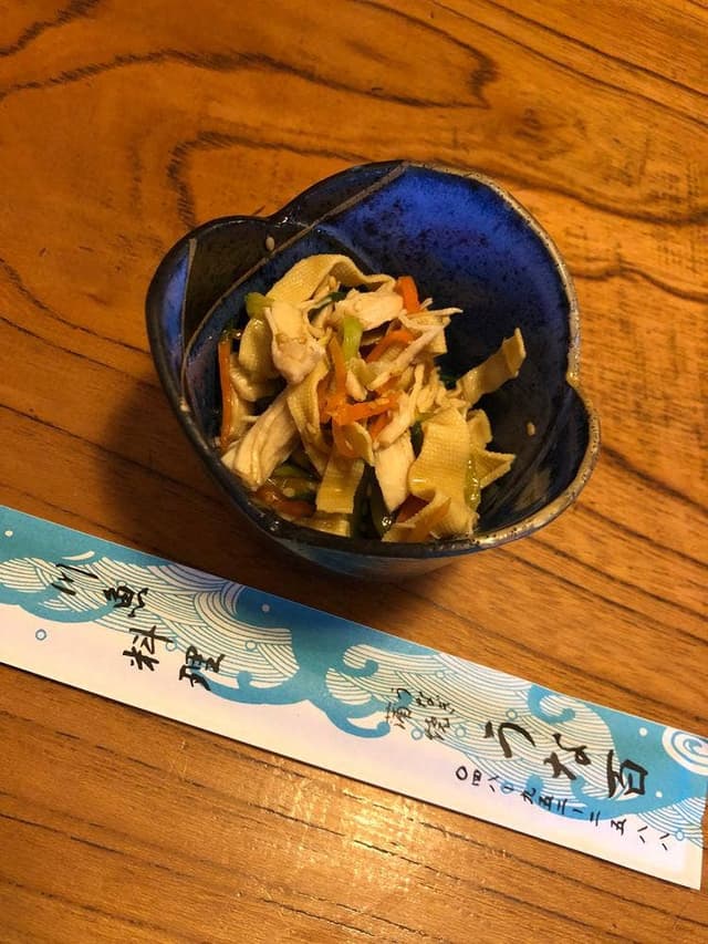 うな百 - サブ画像2