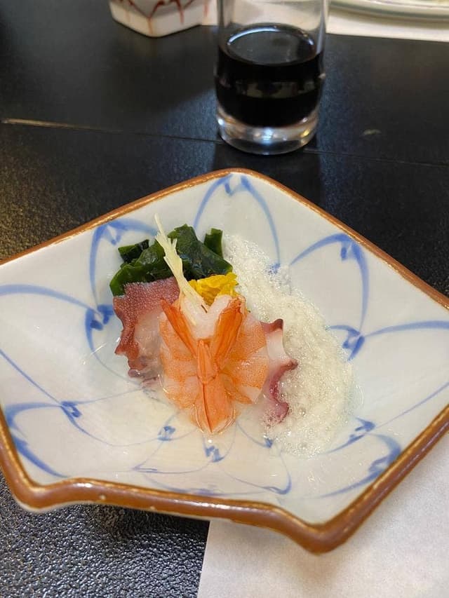 館山温泉 おさしみの宿 たろべ - サブ画像3