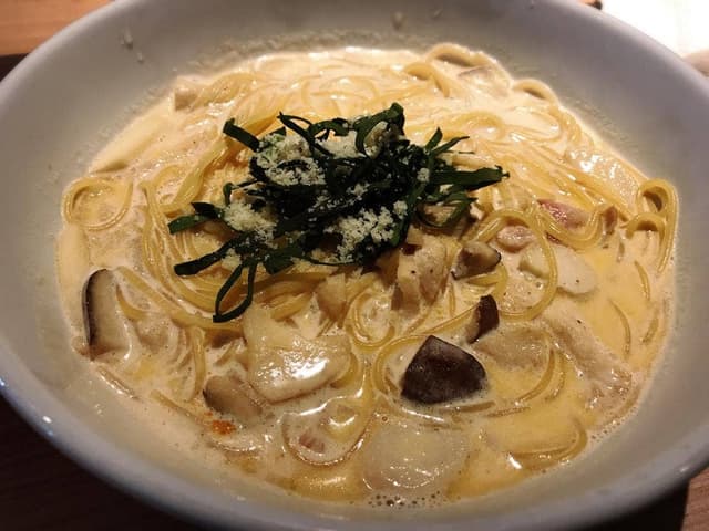 モルトボーノ - サブ画像2