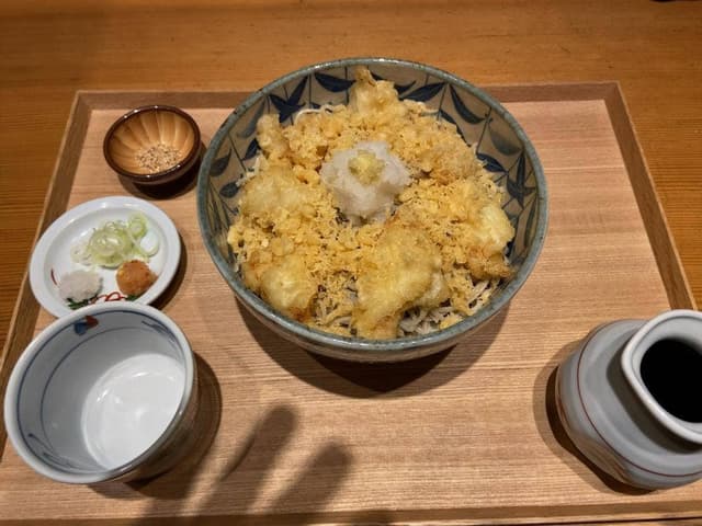 せいろや - サブ画像1