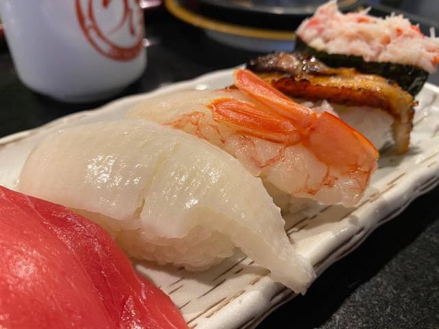 ちょいす登別店 - サブ画像1