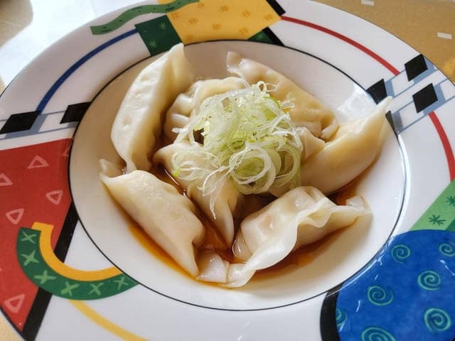 プロムナード トナミロイヤルゴルフ倶楽部 - サブ画像2