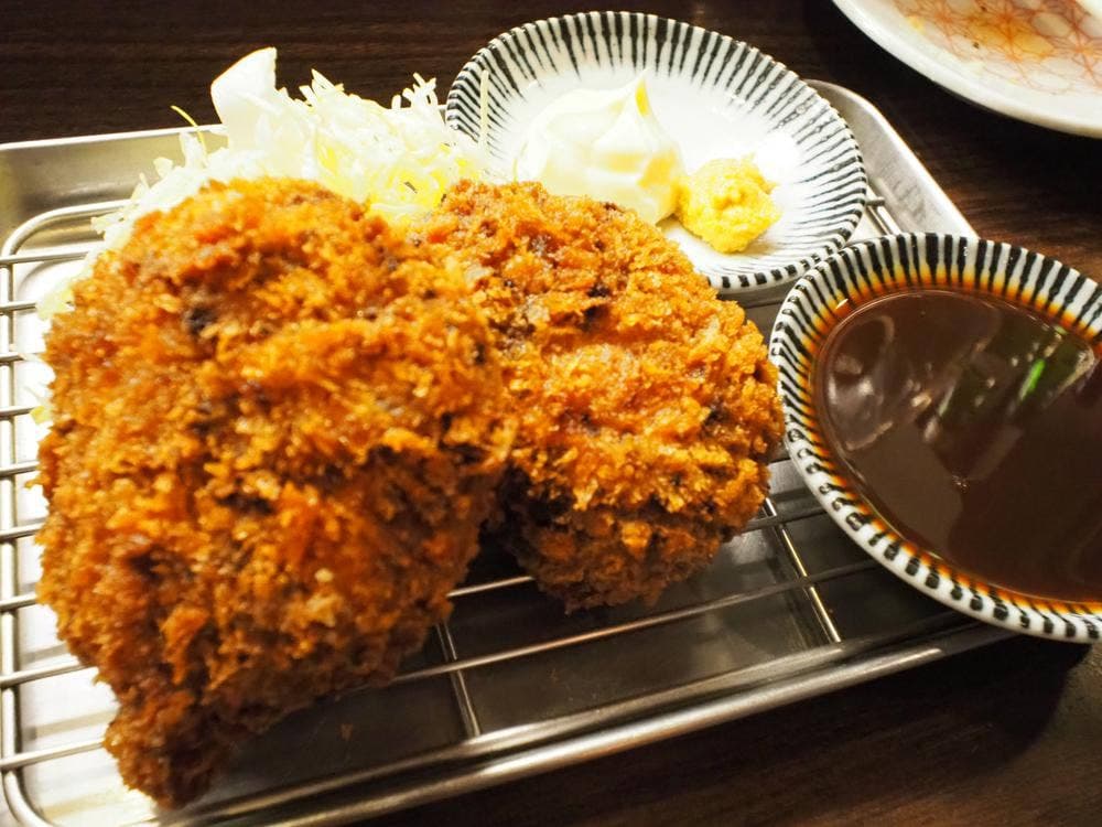 とどろき三丁目五番地