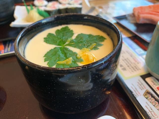とんでん 川口朝日町店 - サブ画像2