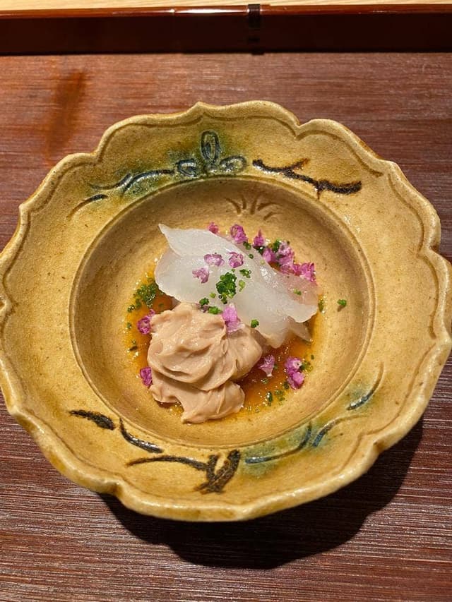 永山 - サブ画像1