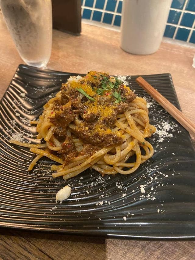 東京MEAT酒場 高田馬場店 - サブ画像3