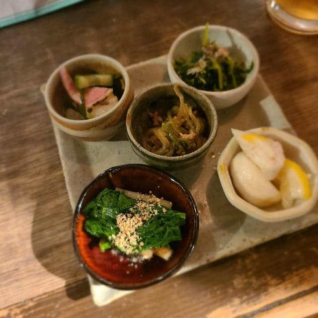 ひとひら - サブ画像3