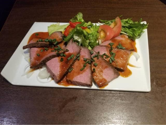 千葉日和 千葉駅前店 - サブ画像2