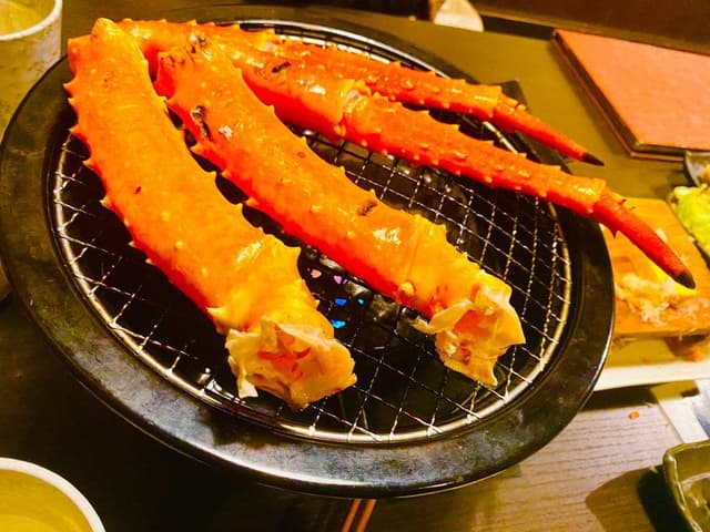 吉田三八商店 - サブ画像1
