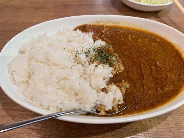 FISH & MEAT HANDS - サブ画像3