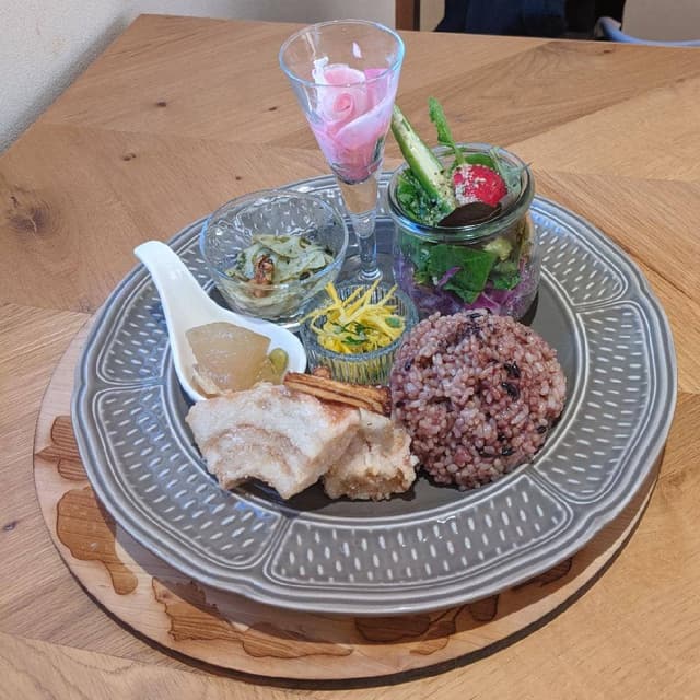 Rallentare - サブ画像2