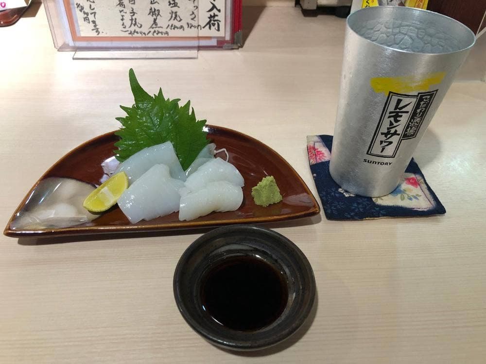 地車や