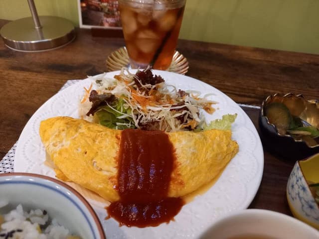 和泉屋 - サブ画像1