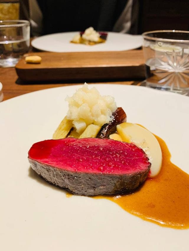 cenci - サブ画像3