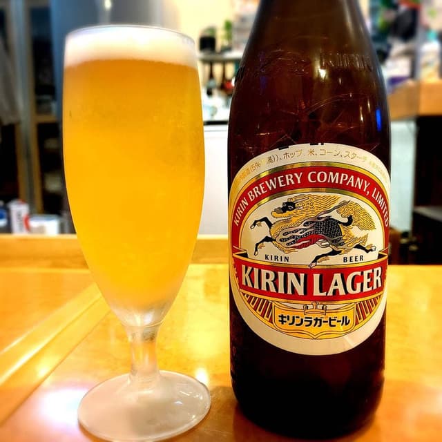 カラオケ居酒屋 優 - サブ画像2