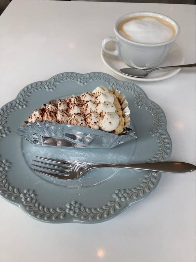 松之助 N.Y. 代官山店 - サブ画像2