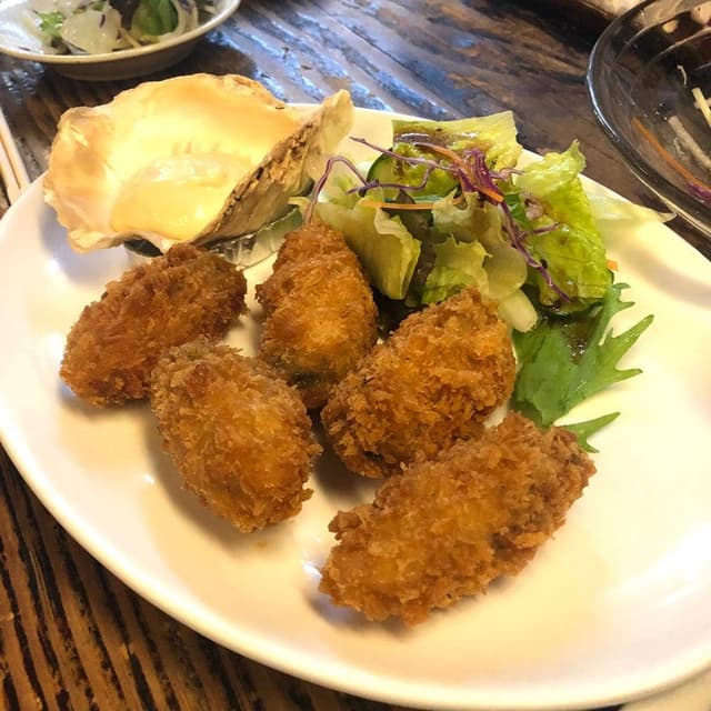 広島酒呑童子 - サブ画像2