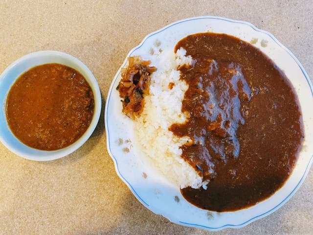 ターカリー - サブ画像3