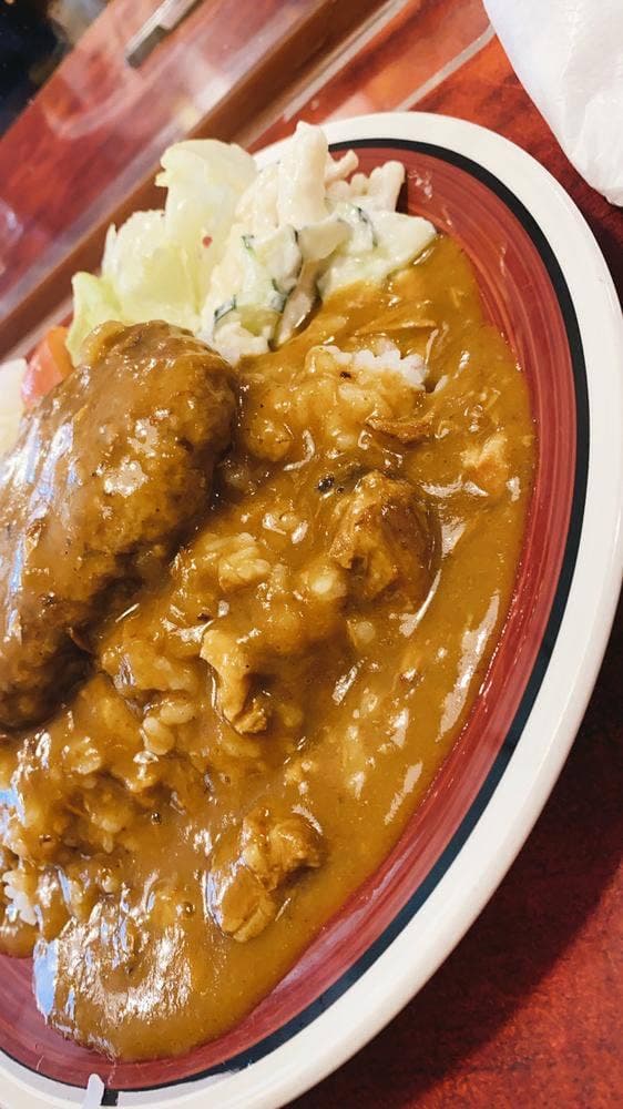 レストラン ヒロ - サブ画像3