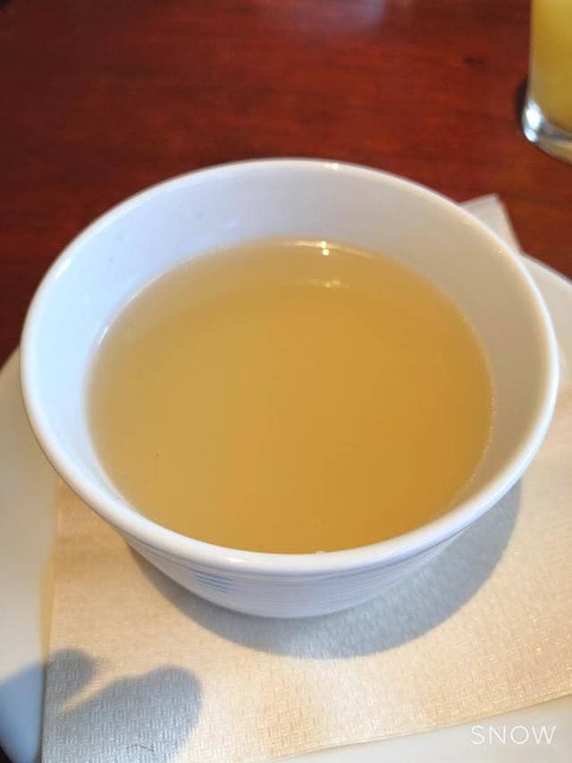 さかなバル RENGE - サブ画像3