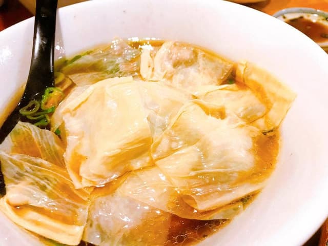 かがり 木屋町 - サブ画像2