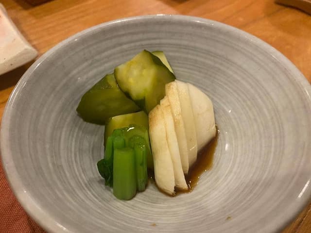 とり喜 - サブ画像3