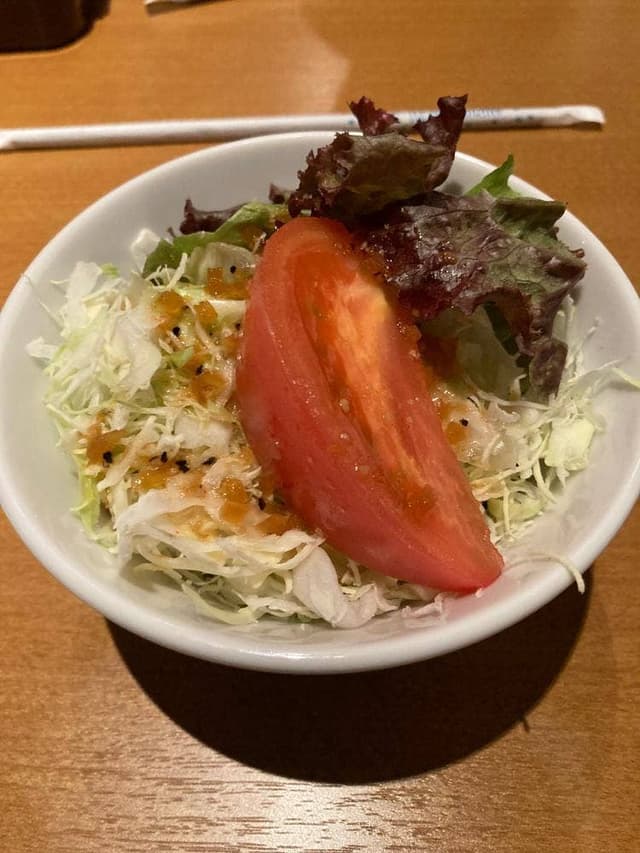 木こり家 日進店 - サブ画像2