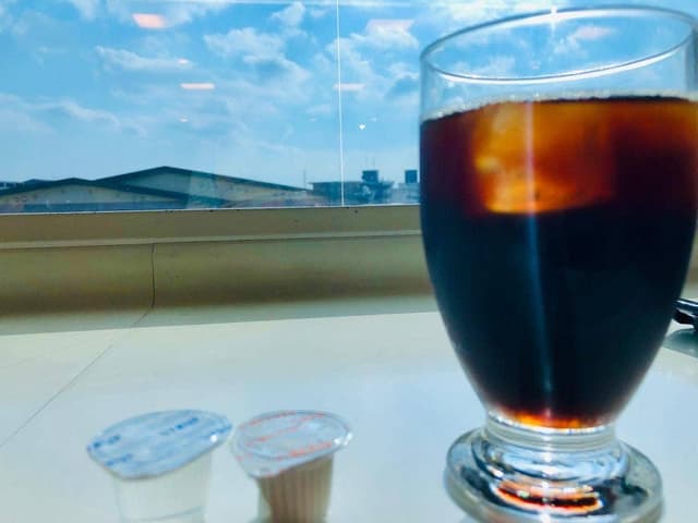 ノース キッチン - サブ画像3
