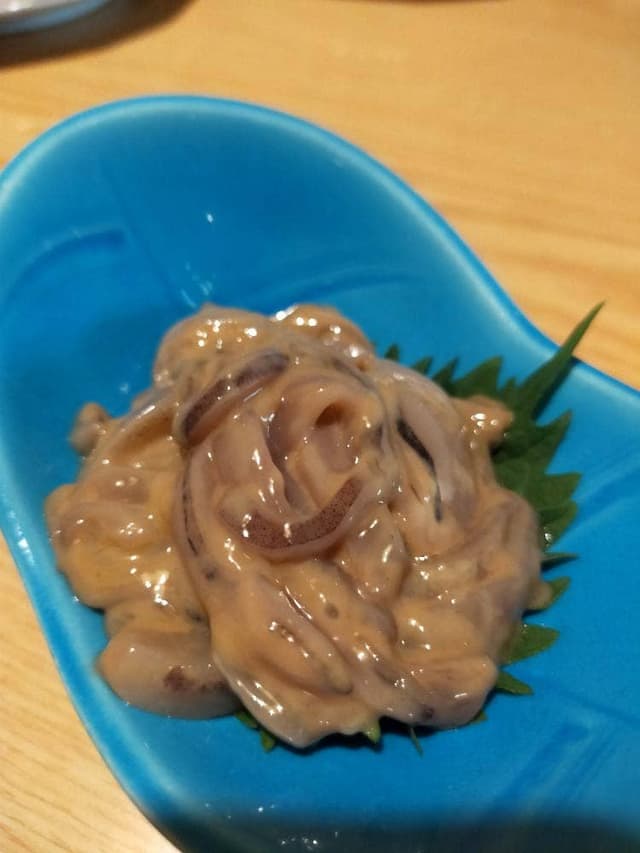 函館海や 朝霞台店 - サブ画像1