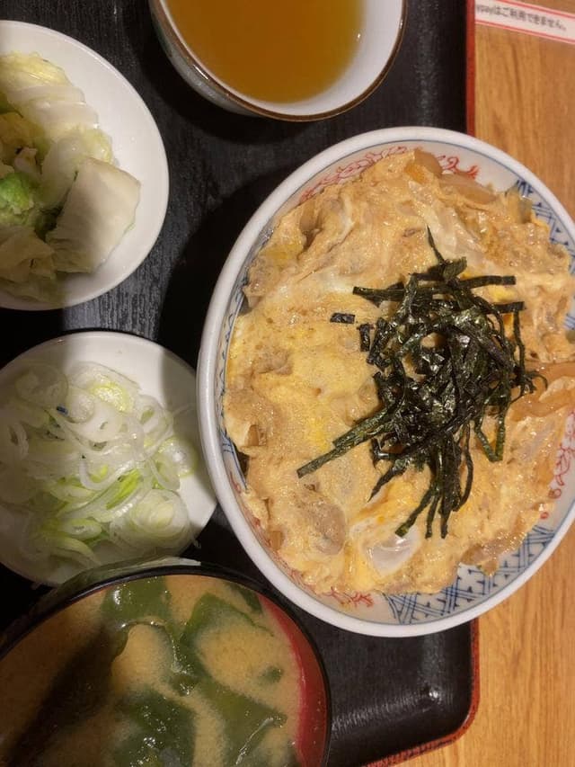 浅野屋 - サブ画像2