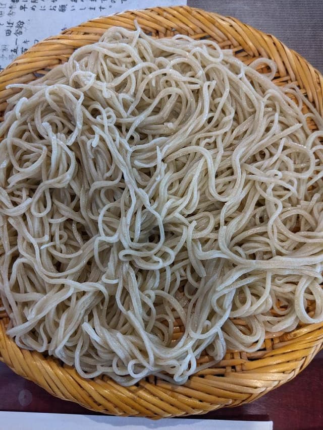 いしやま - サブ画像3