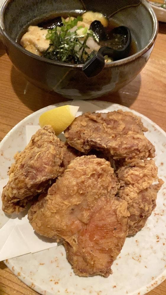 砂っぱたき じろう 浦安店 - サブ画像3