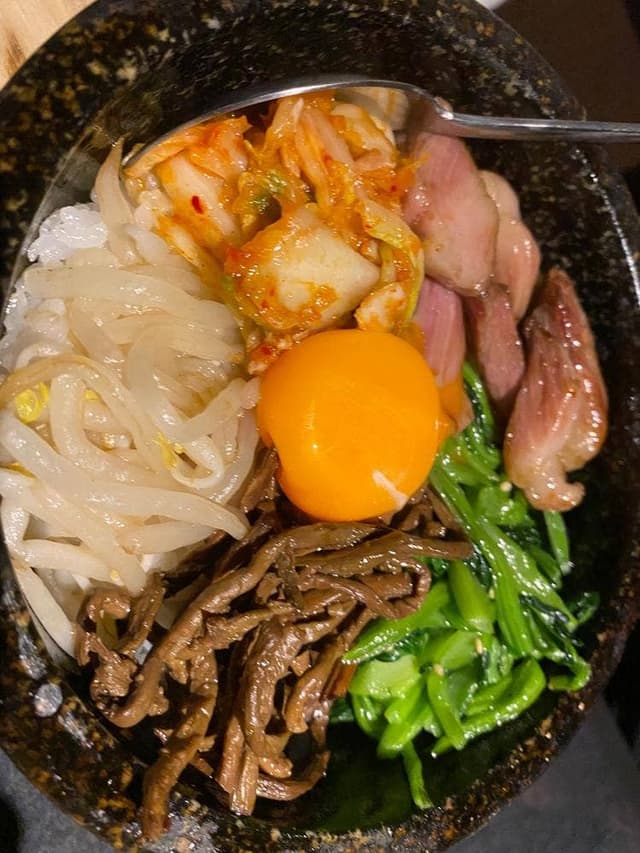 黒毛和牛&極上牛タン&焼肉バル THE BLACK BULL CLUB 高崎店 - サブ画像2