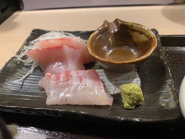 なごみ - サブ画像3