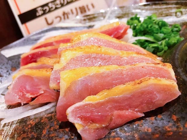 居酒屋 やったぁ家 岡崎駅西口店 - サブ画像1