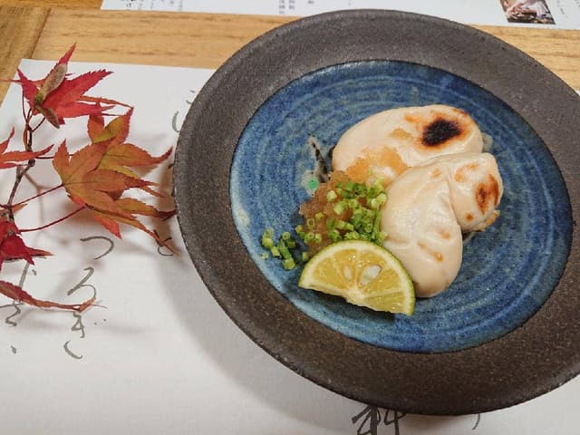 梅乃屋 - サブ画像2