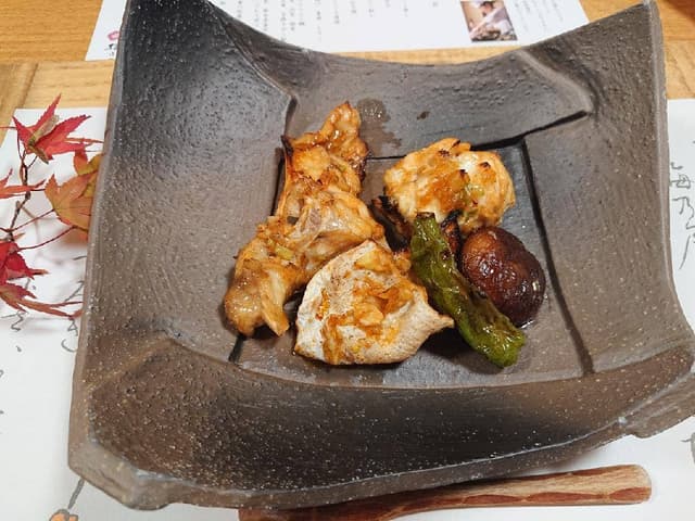 梅乃屋 - サブ画像3