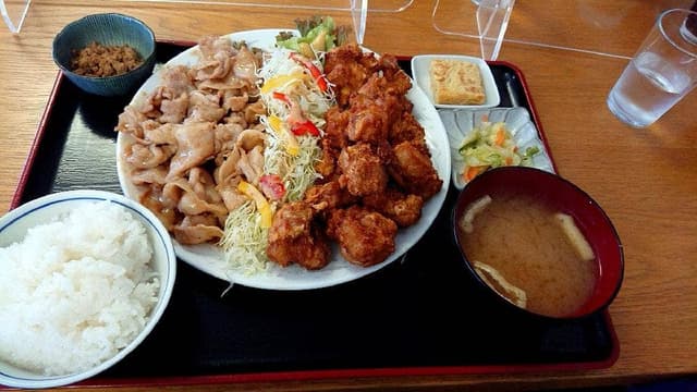 ふくだや - サブ画像1