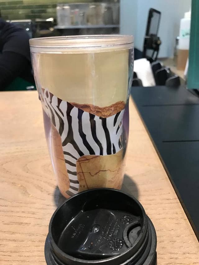 スターバックス コーヒー 秋葉原駅前店 - サブ画像1