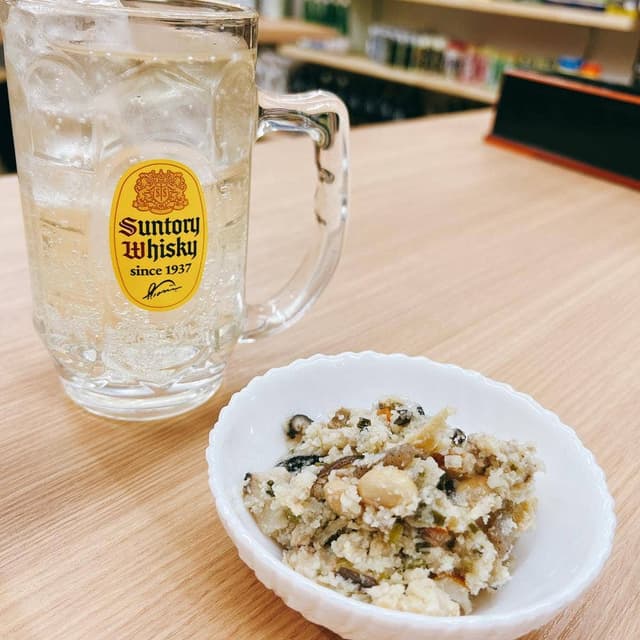 長酒店 - サブ画像2