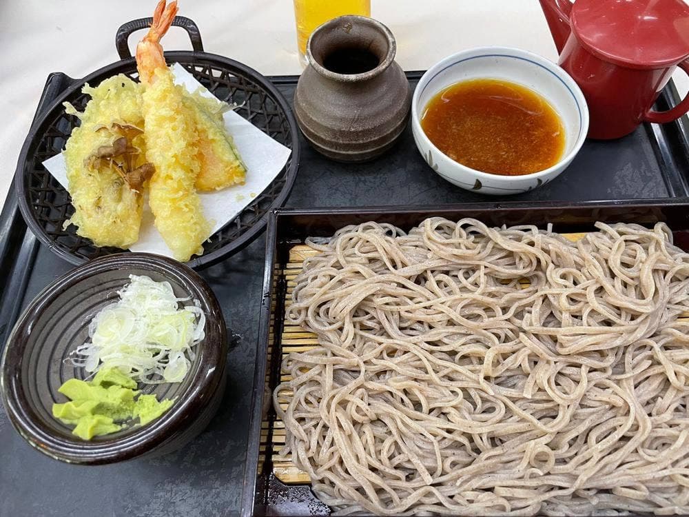 本千葉カントリークラブ レストラン